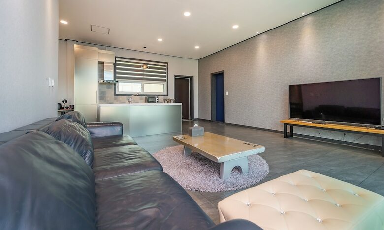 Aparthotel Obladi Resort & Pool Villa