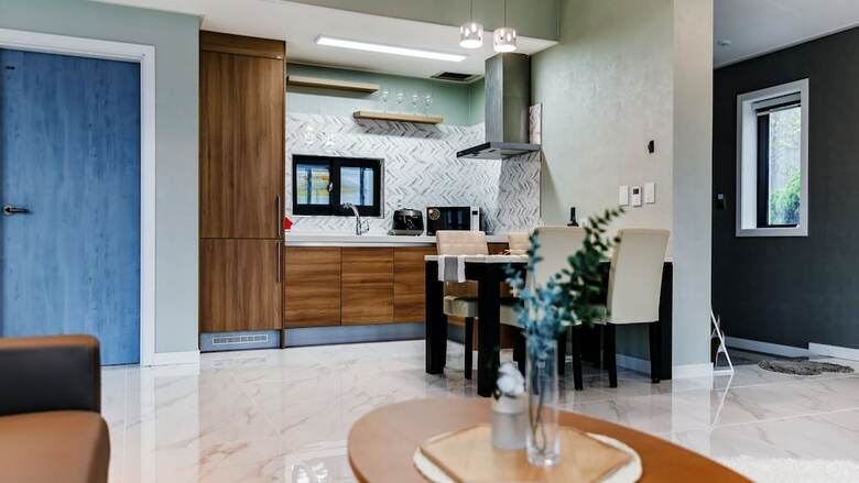 Aparthotel Obladi Resort & Pool Villa