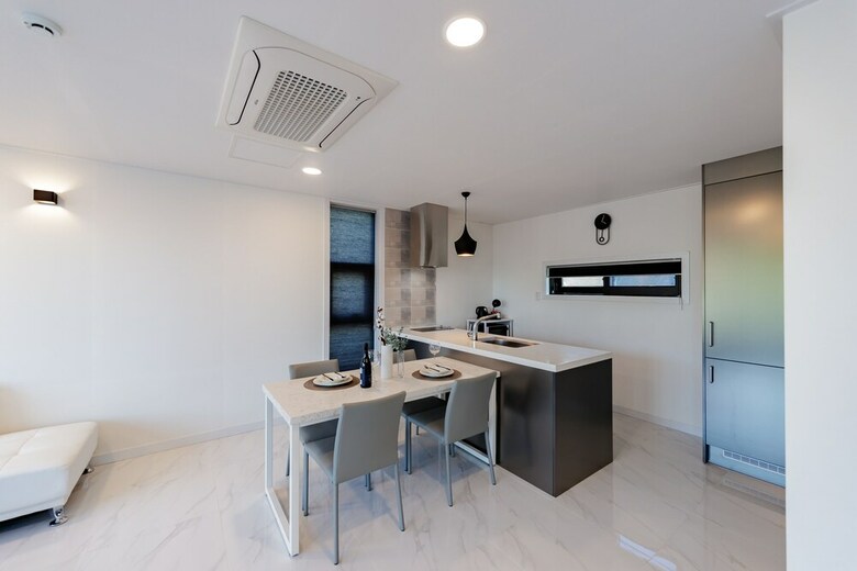 Aparthotel Obladi Resort & Pool Villa