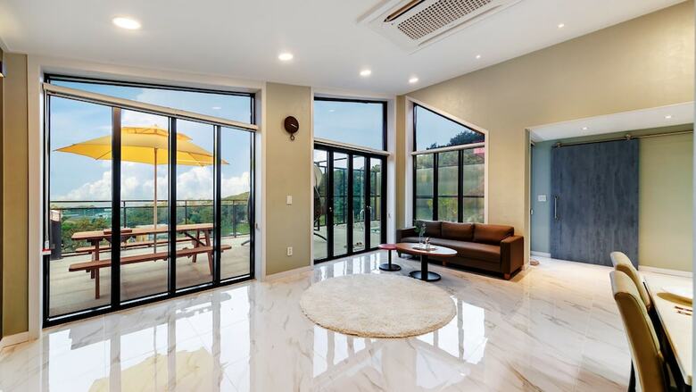 Aparthotel Obladi Resort & Pool Villa