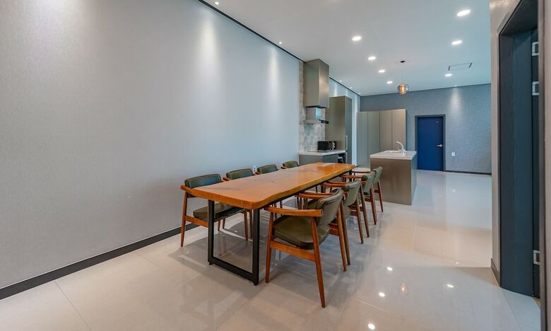 Aparthotel Obladi Resort & Pool Villa
