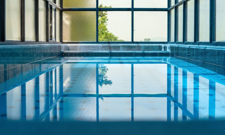 Aparthotel Obladi Resort & Pool Villa