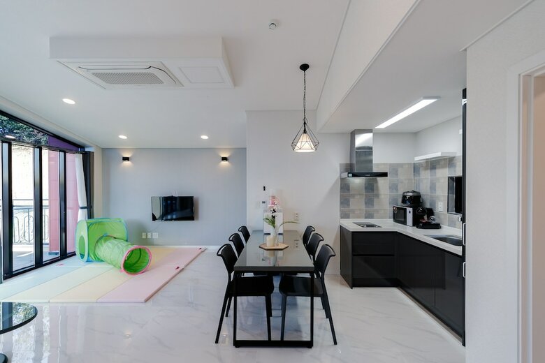 Aparthotel Obladi Resort & Pool Villa