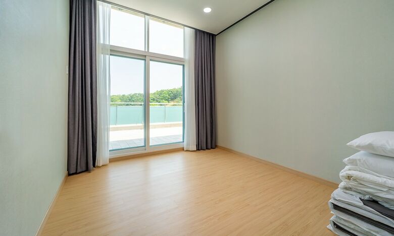 Aparthotel Obladi Resort & Pool Villa