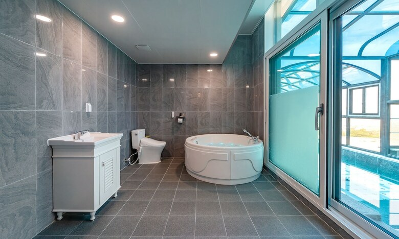 Aparthotel Obladi Resort & Pool Villa