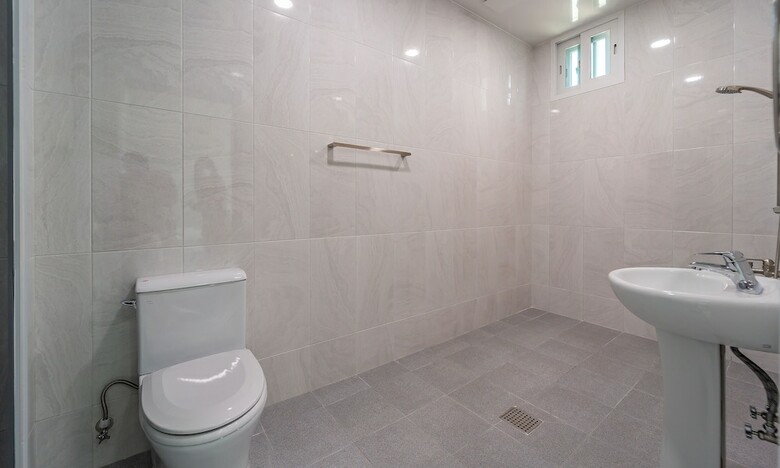 Aparthotel Obladi Resort & Pool Villa