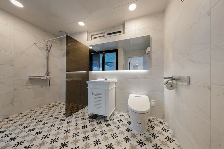 Aparthotel Obladi Resort & Pool Villa