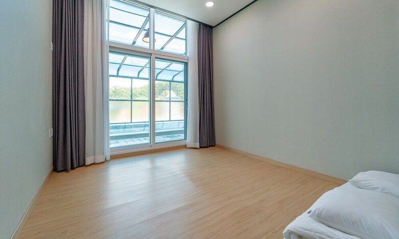 Aparthotel Obladi Resort & Pool Villa