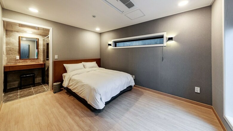 Aparthotel Obladi Resort & Pool Villa
