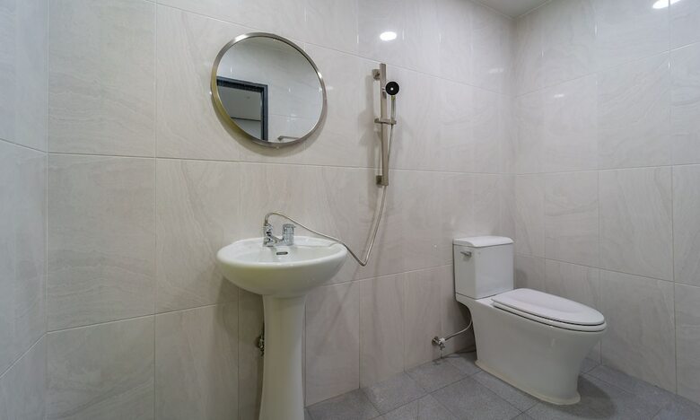 Aparthotel Obladi Resort & Pool Villa