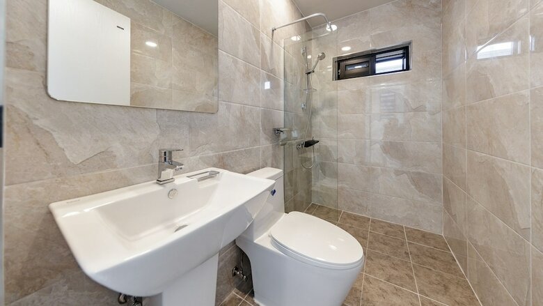 Aparthotel Obladi Resort & Pool Villa
