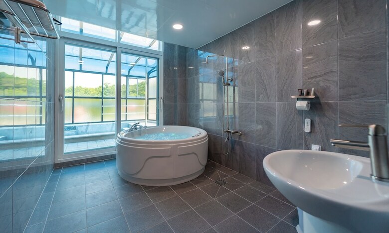 Aparthotel Obladi Resort & Pool Villa