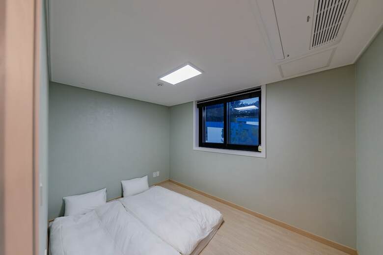 Aparthotel Obladi Resort & Pool Villa