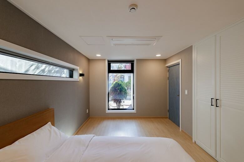 Aparthotel Obladi Resort & Pool Villa