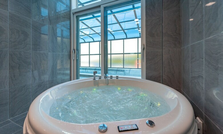 Aparthotel Obladi Resort & Pool Villa