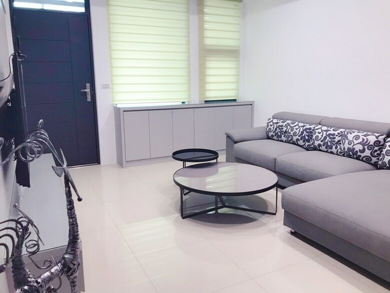 Bed & Breakfast Star Yilan