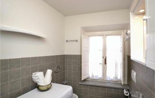 Apartamentos Pettirosso
