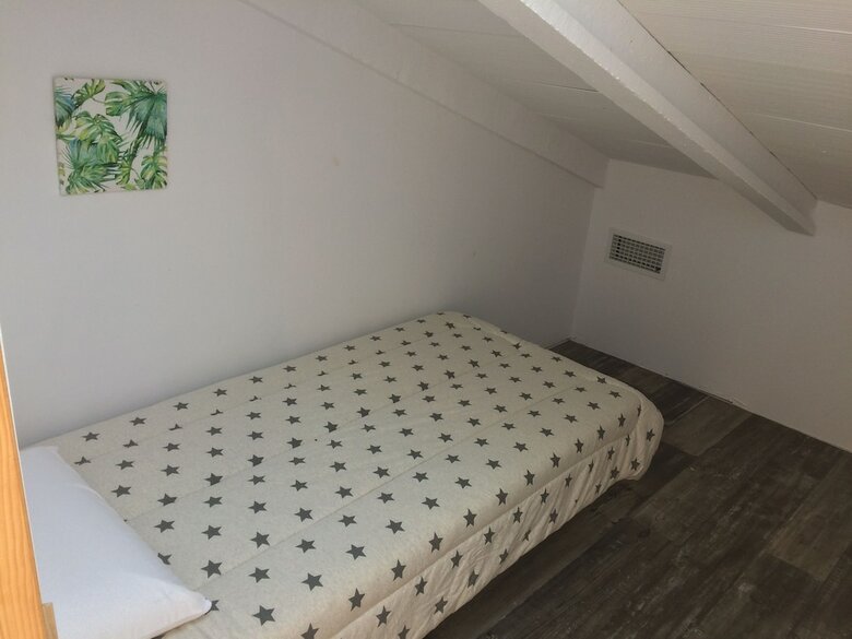 Agroturismo Espacio Finca Alegr�a