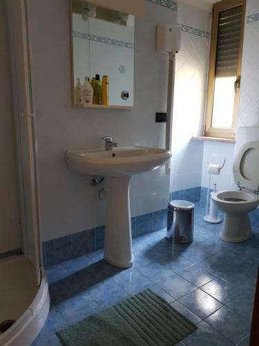 Hotel Albergo Ristorante Della Sacra