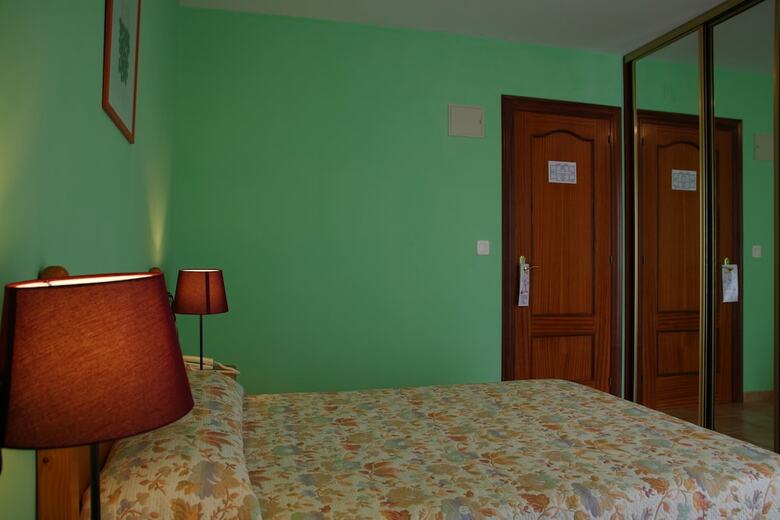 Hotel Villanueva