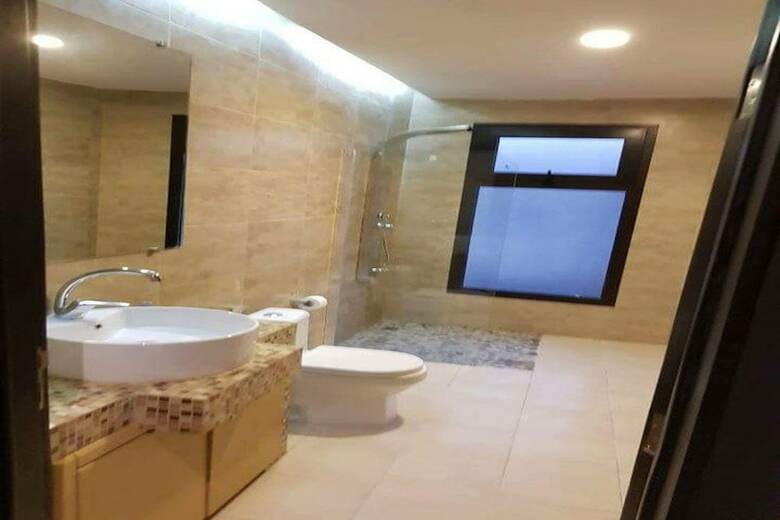 Villa R�sidence Beverly  T4