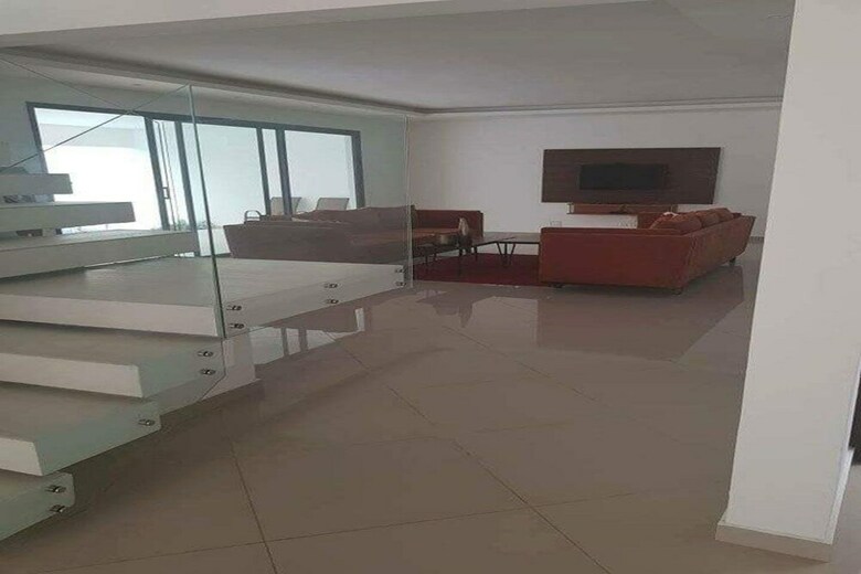 Villa R�sidence Beverly  T4