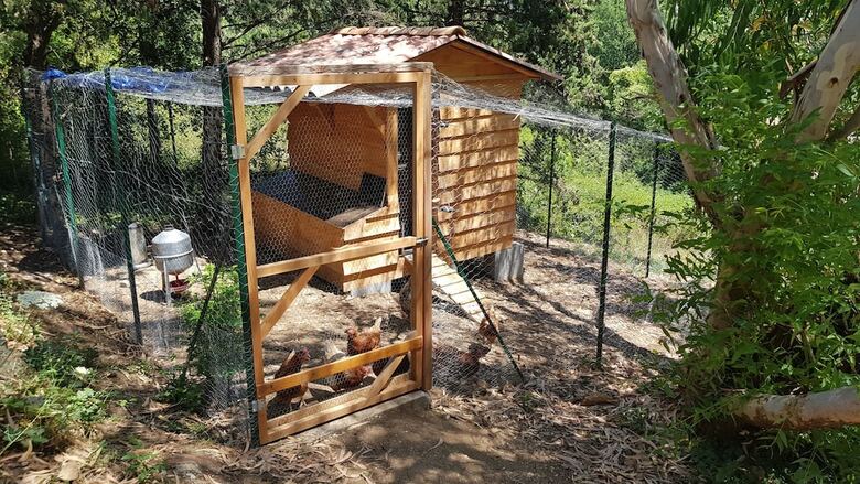 Bed & Breakfast Mas Des Ballats