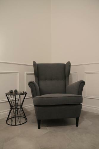 Hostal Palazzo Balsamo Suites