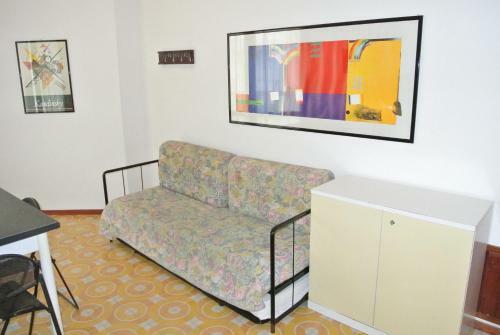 Apartamento Residence Rubin 29