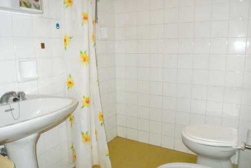 Apartamento Residence Rubin 29