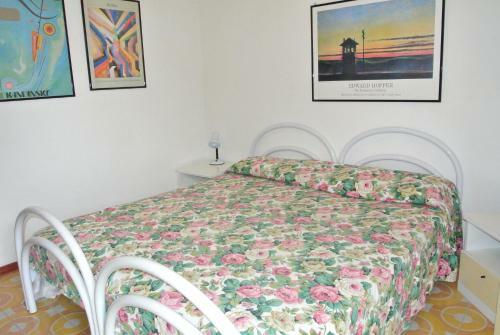 Apartamento Residence Rubin 29