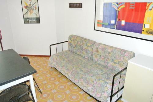 Apartamento Residence Rubin 29
