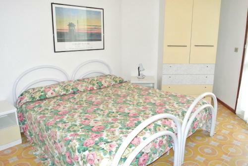 Apartamento Residence Rubin 29