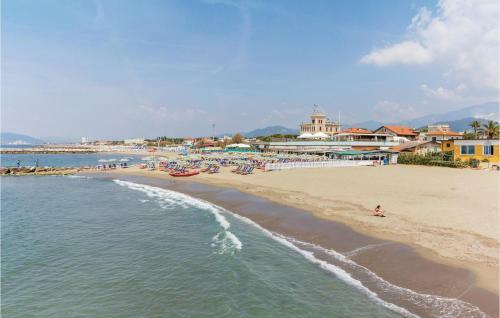 Casa Clo�
