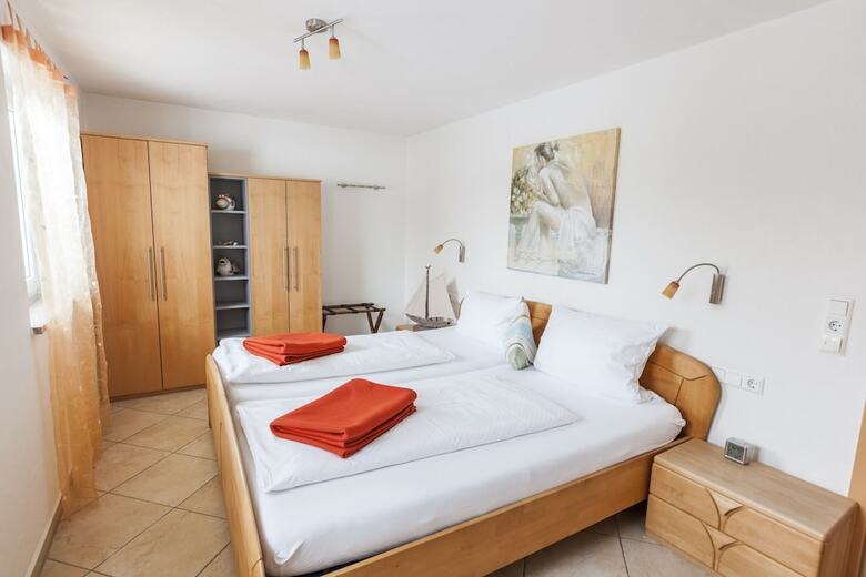 Hotel Hofgut Tiergarten