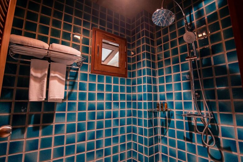 Hotel Ruean Racha Resort