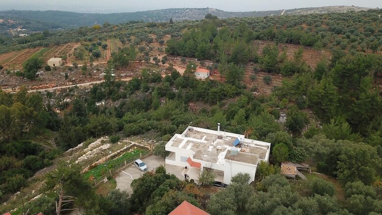 Apartamentos Ahla Vert View