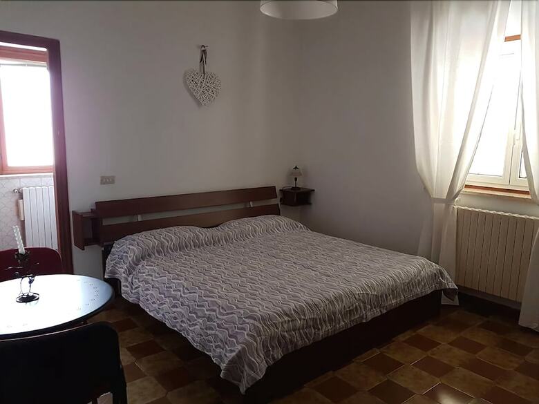 B&B Antico Torchio