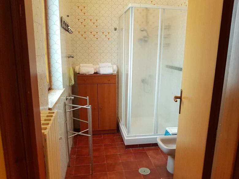 B&B Antico Torchio