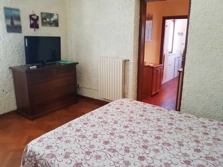 B&B Antico Torchio