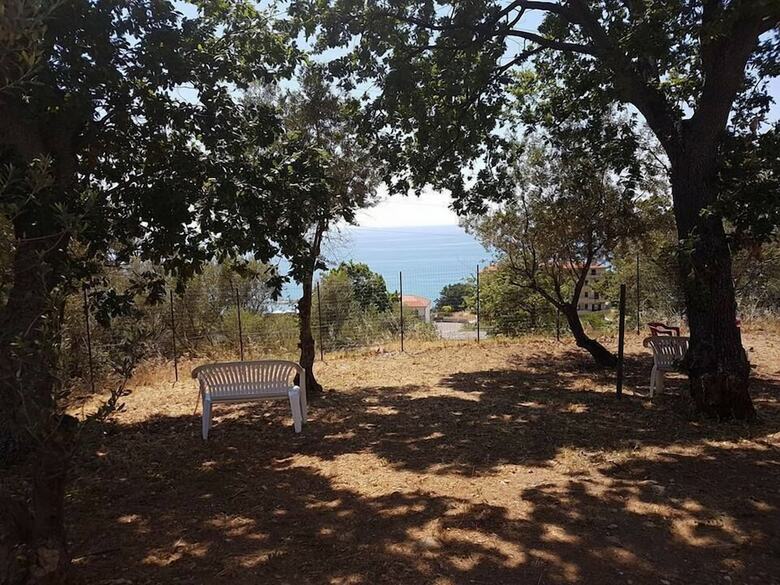 B&B Antico Torchio