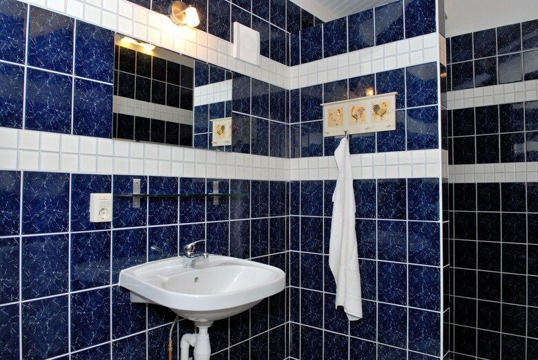 Weibos Bed & Breakfast