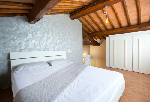Agroturismo Casa Costaberci