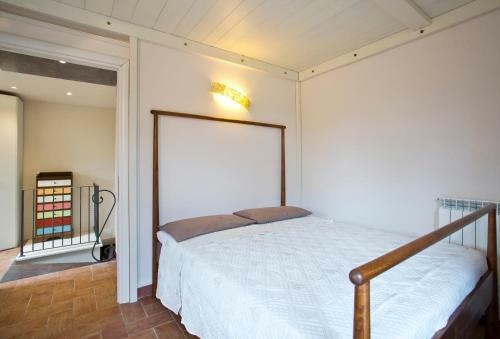Agroturismo Casa Costaberci