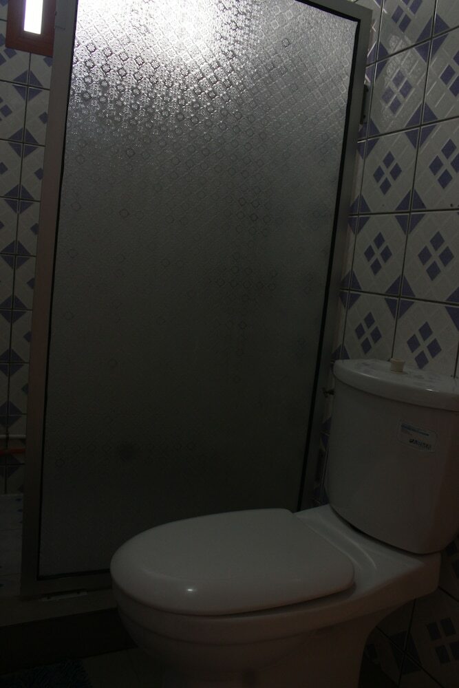 Aparthotel R�sidence H�teli�re Taz