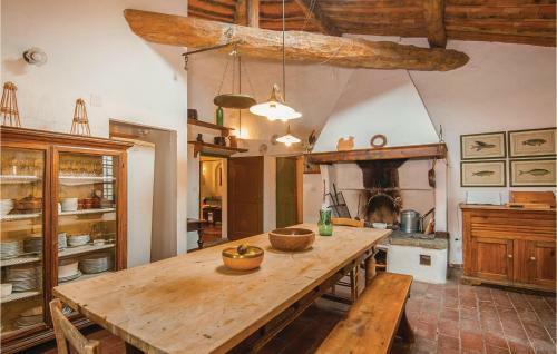 Casa San Giuseppe