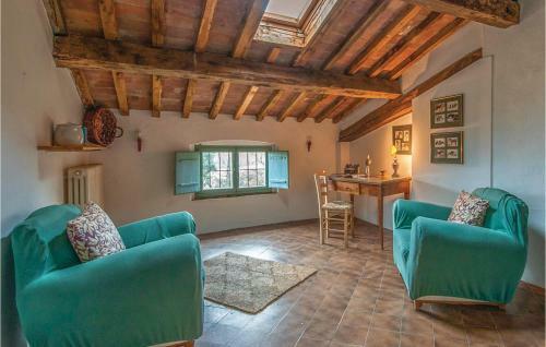 Casa San Giuseppe