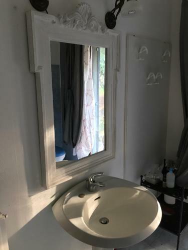 Bed & Breakfast Villa Patrizia