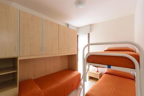 Apartments In Lignano 21732