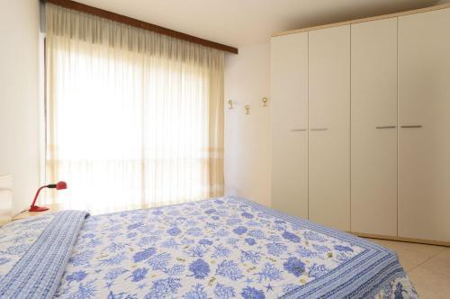 Apartments In Lignano 21732